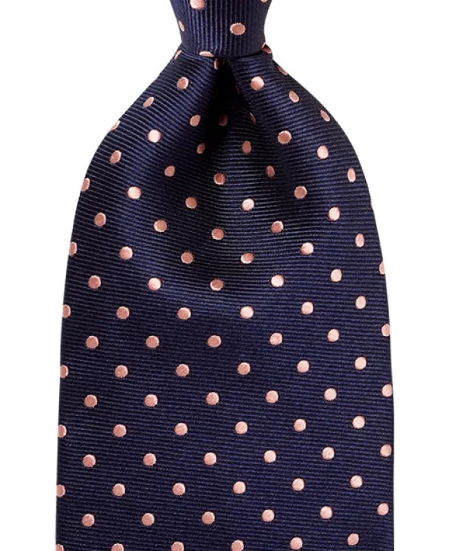 TIE Yamanashi Collection sold by Kamakura