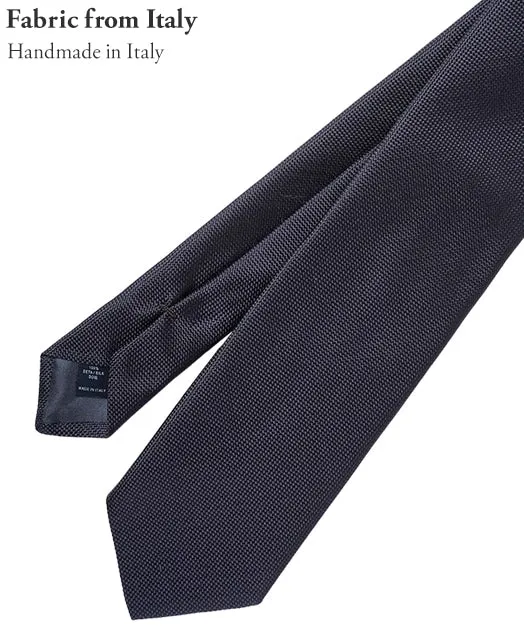 TIE Vintage Collection sold by Kamakura product image thumbnail 2