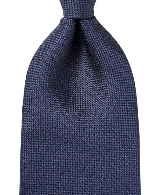 TIE Vintage Collection sold by Kamakura product image thumbnail 3