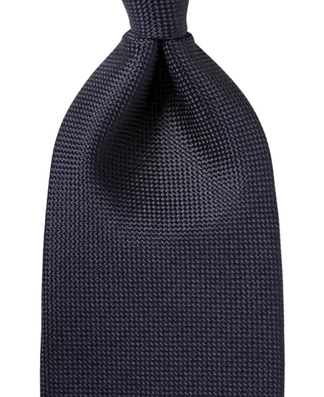 TIE Vintage Collection sold by Kamakura