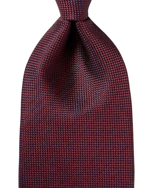 TIE Vintage Collection sold by Kamakura product image thumbnail 5