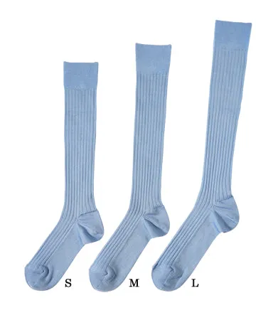 Cotton stretch Socks Long Hose sold by Kamakura product image thumbnail 5