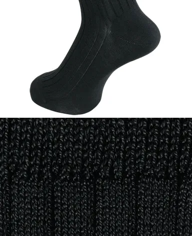 Cotton stretch Socks Long Hose sold by Kamakura product image thumbnail 3