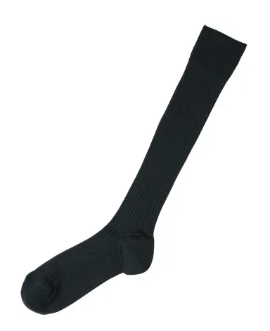 Cotton stretch Socks Long Hose sold by Kamakura product image thumbnail 2
