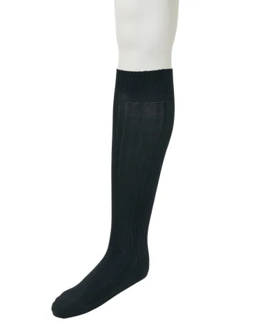 Cotton stretch Socks Long Hose sold by Kamakura product image thumbnail 4