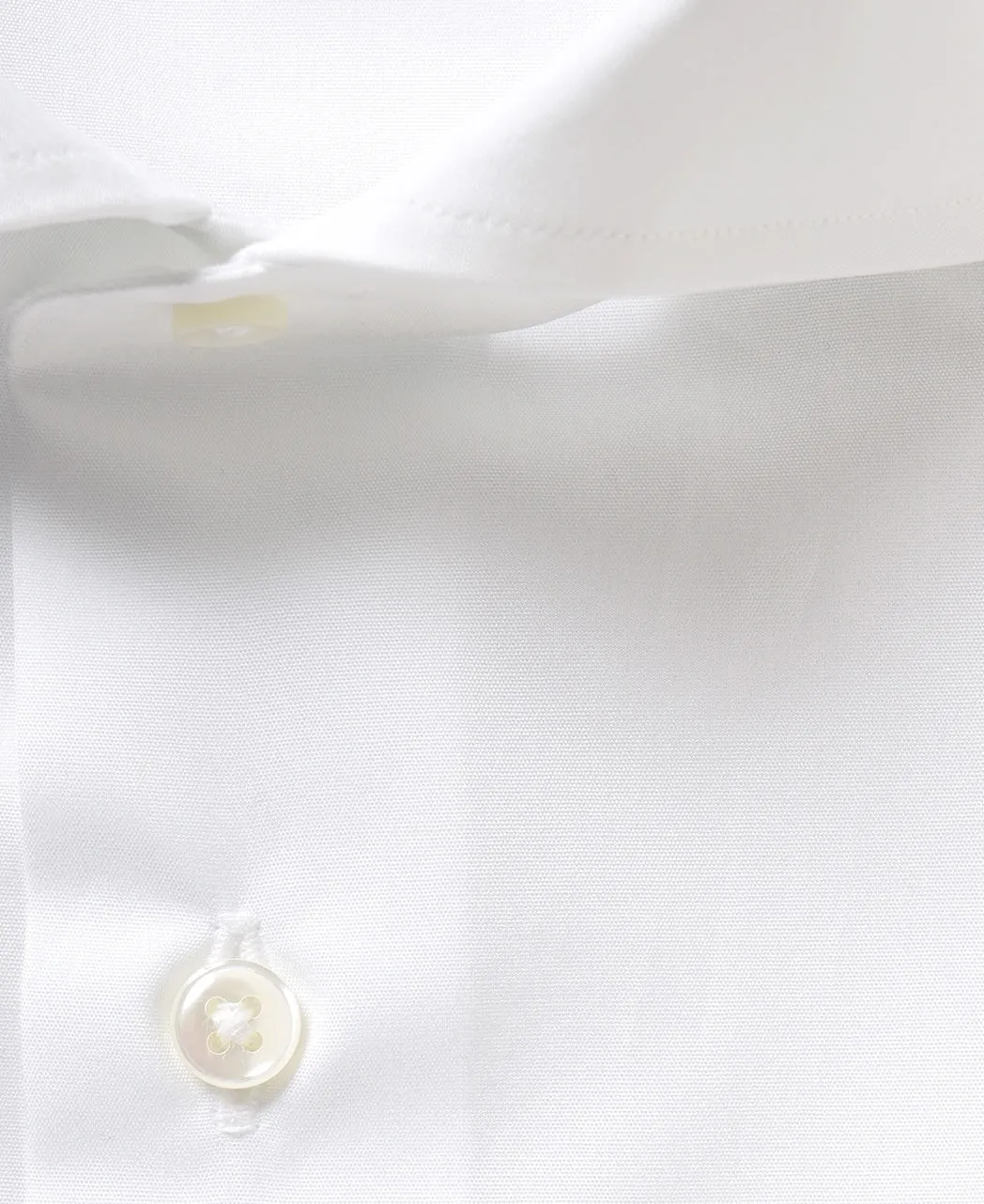 TOKYO SLIM FIT - Cutaway Broadcloth sold by Kamakura product image thumbnail 2