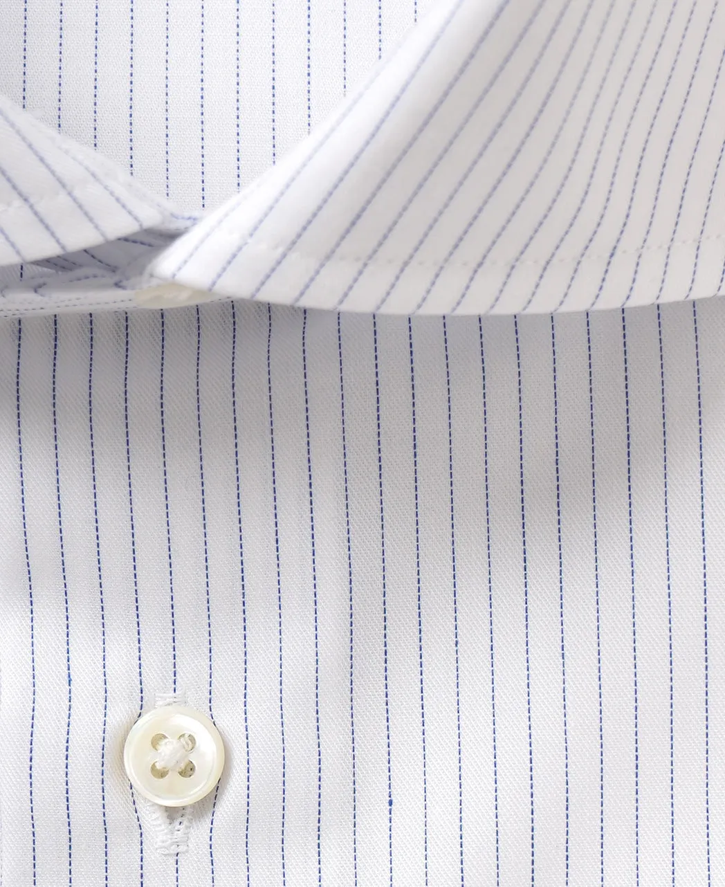 TOKYO SLIM FIT - Spread Twill J-TECH EASY CARE sold by Kamakura product image thumbnail 2