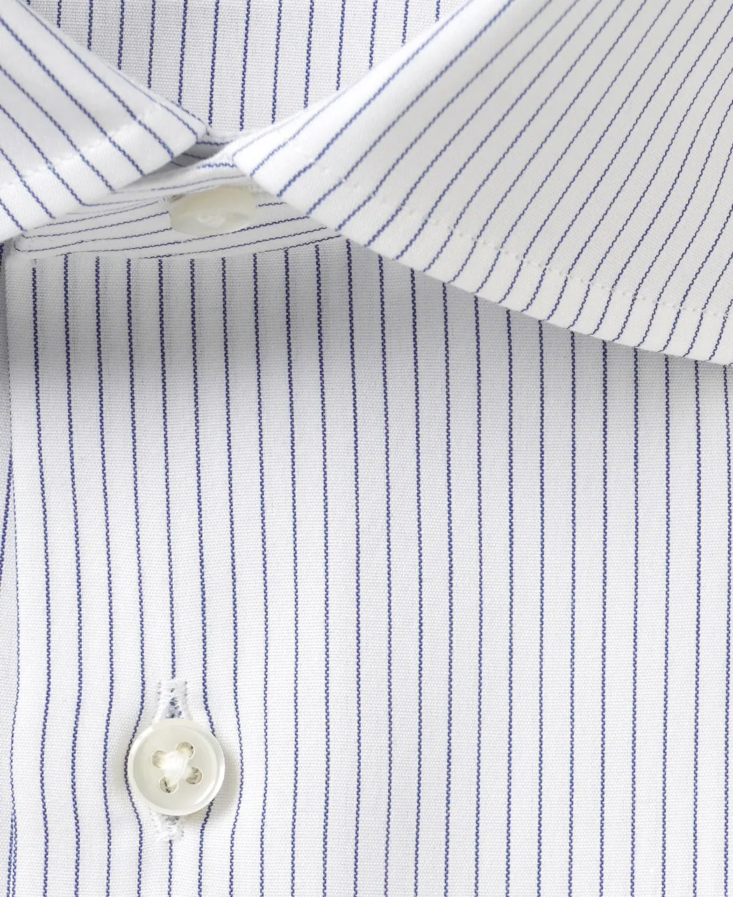 TOKYO SLIM FIT - Spread Broadcloth sold by Kamakura product image thumbnail 2