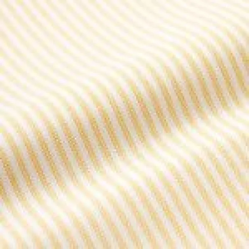 M533S2295QB Basic Oxford sold by Kamakura