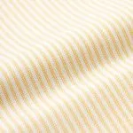 M533S2295QB Basic Oxford sold by Kamakura