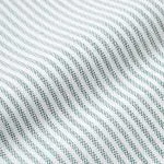 M453S2294QB Basic Oxford sold by Kamakura