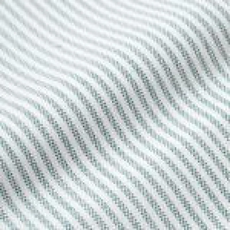 M453S2294QB Basic Oxford sold by Kamakura