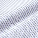 M253S2293QB Basic Oxford sold by Kamakura