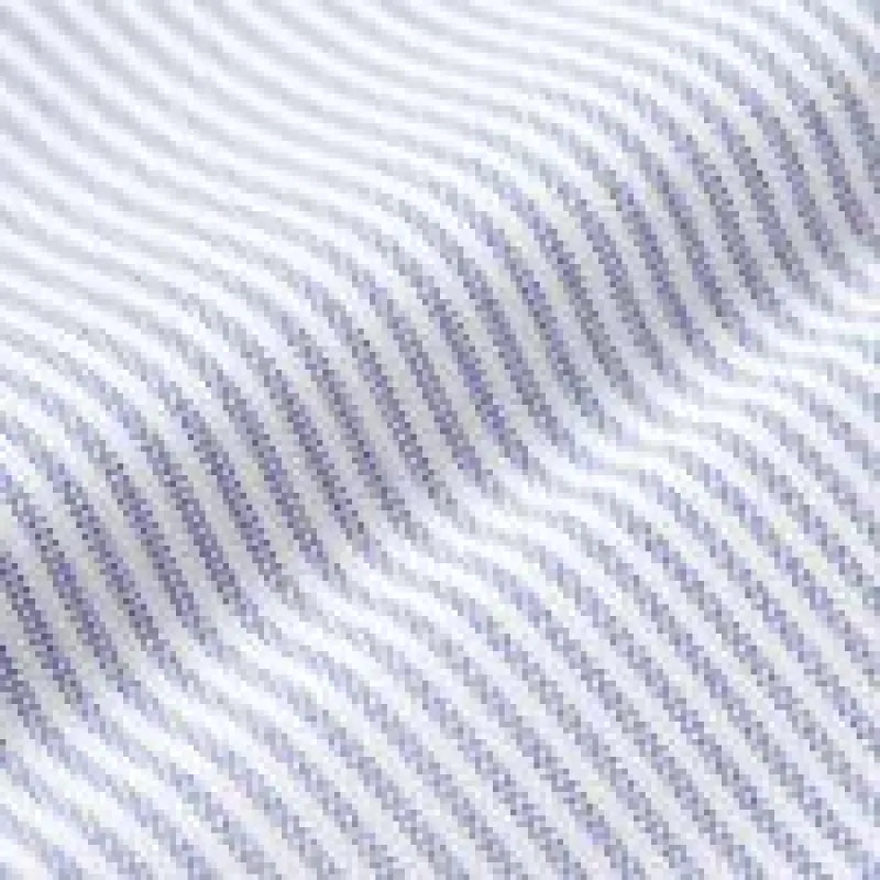 M253S2293QB Basic Oxford sold by Kamakura