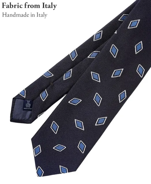 TIE Vintage Collection sold by Kamakura product image thumbnail 2