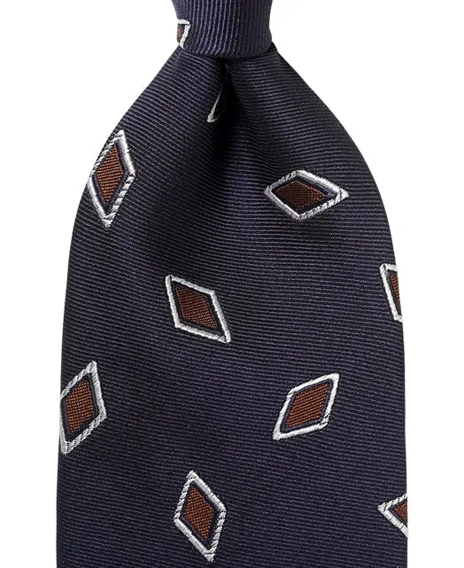 TIE Vintage Collection sold by Kamakura product image thumbnail 3