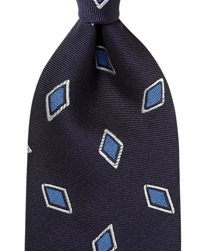 TIE Vintage Collection sold by Kamakura