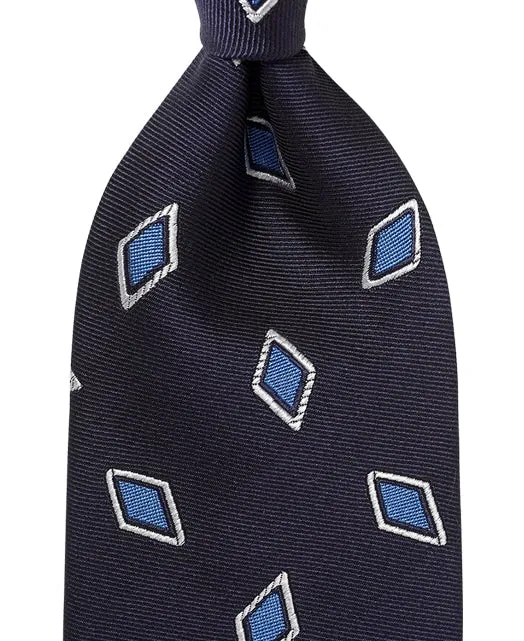 TIE Vintage Collection sold by Kamakura