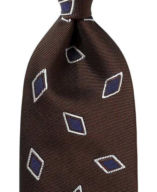 TIE Vintage Collection sold by Kamakura product image thumbnail 5
