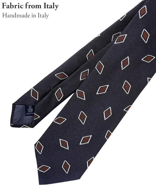 TIE Vintage Collection sold by Kamakura product image thumbnail 4