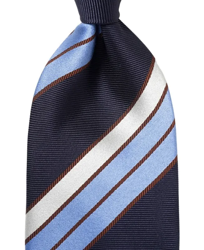 Vintage Collection Tie sold by Kamakura