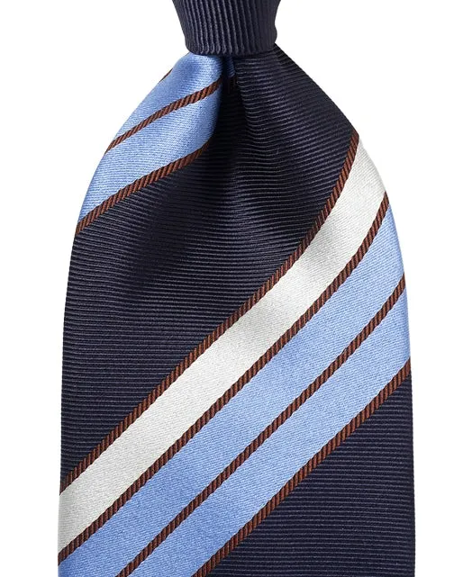 Vintage Collection Tie sold by Kamakura