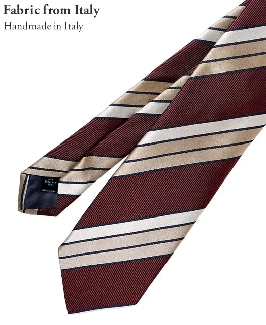 Vintage Collection Tie sold by Kamakura product image thumbnail 4