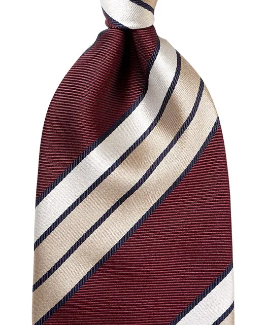 Vintage Collection Tie sold by Kamakura product image thumbnail 3