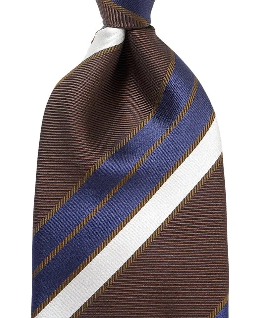 Vintage Collection Tie sold by Kamakura product image thumbnail 5