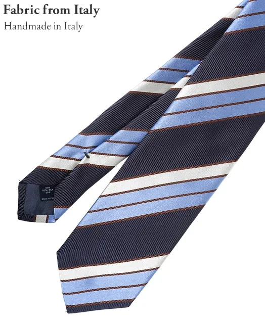 Vintage Collection Tie sold by Kamakura product image thumbnail 2