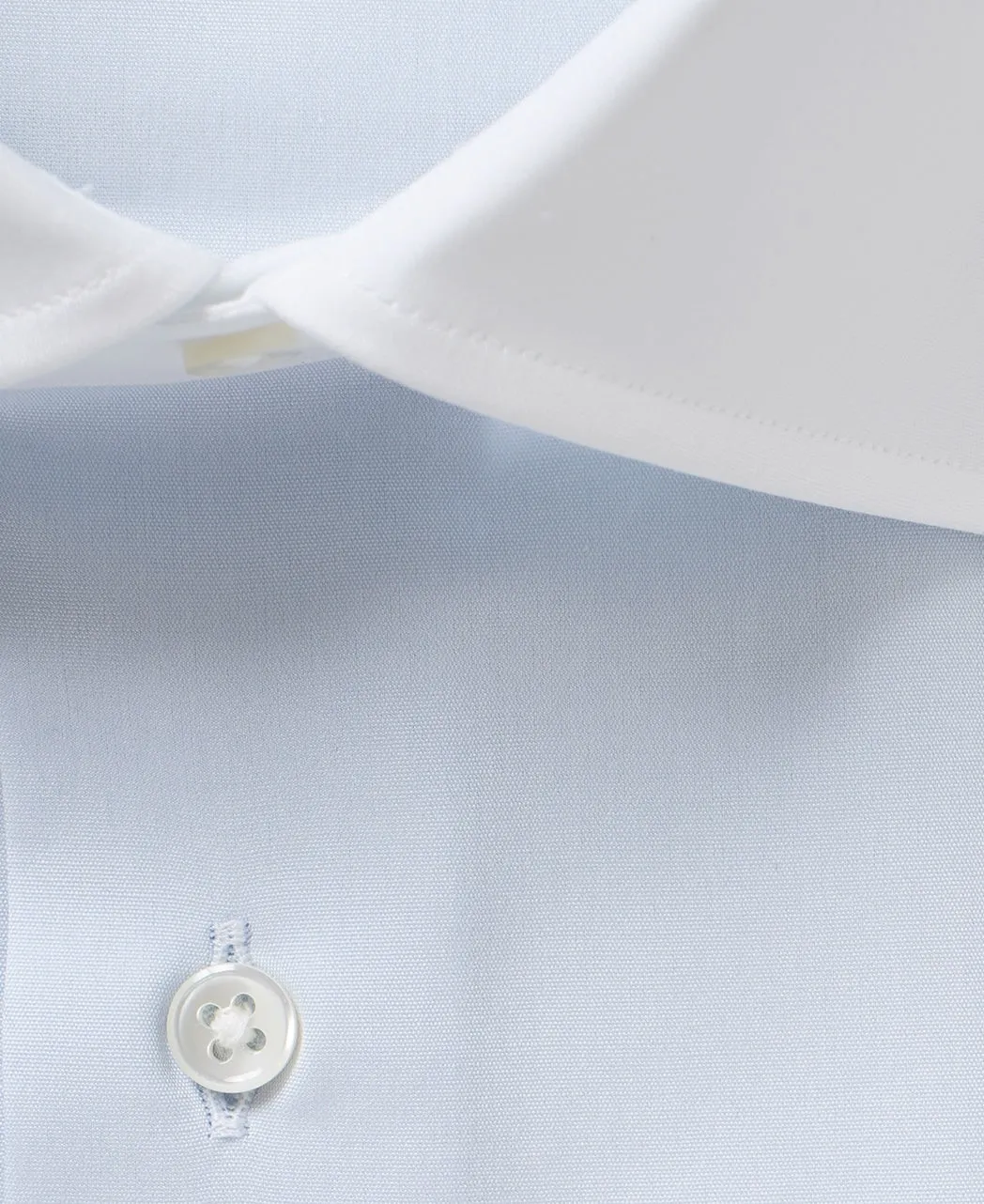 TOKYO SLIM FIT - Spread (Winchester) Broadcloth sold by Kamakura product image thumbnail 2