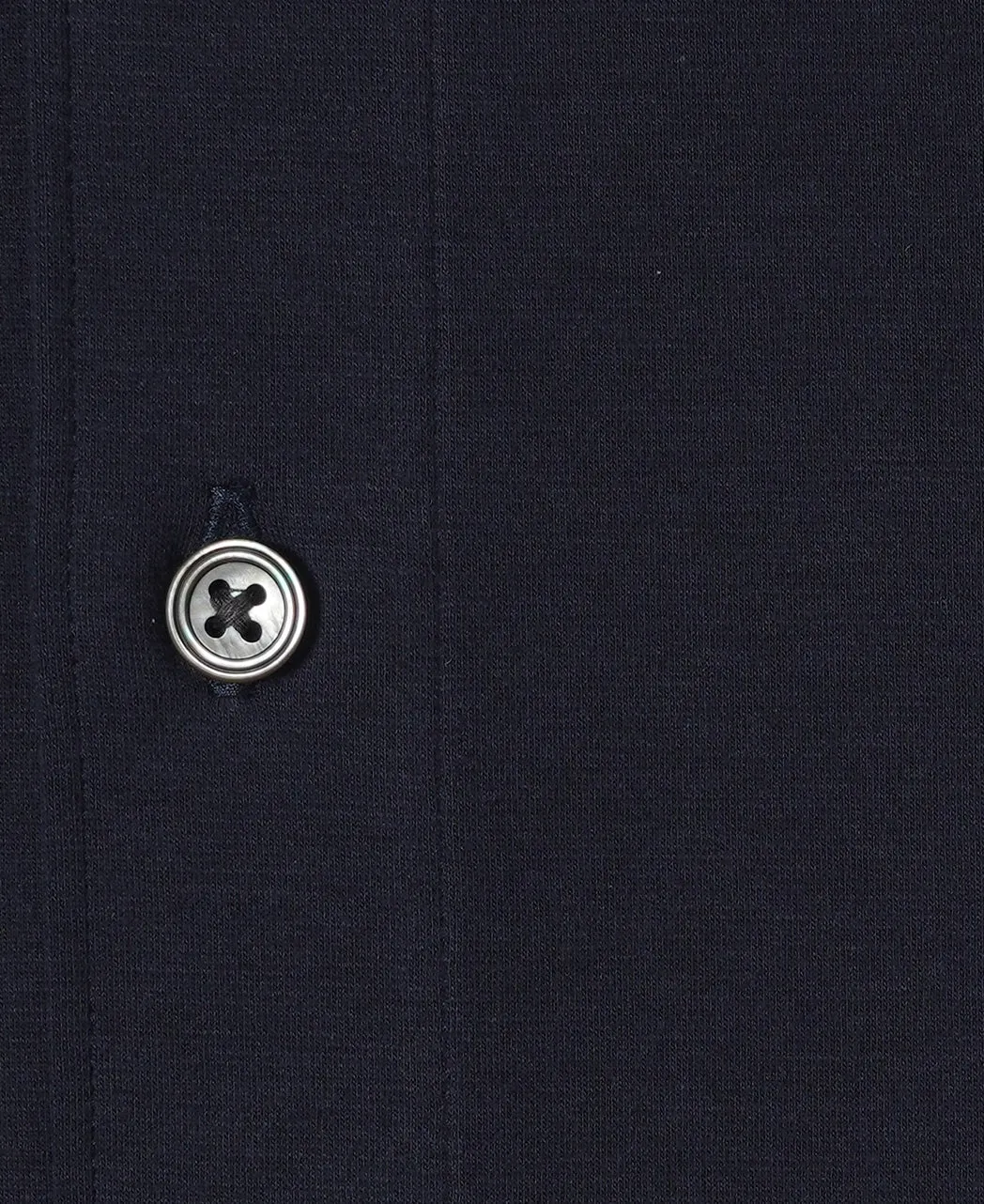 Tokyo Fit - Casual Jersey easycare sold by Kamakura product image thumbnail 5