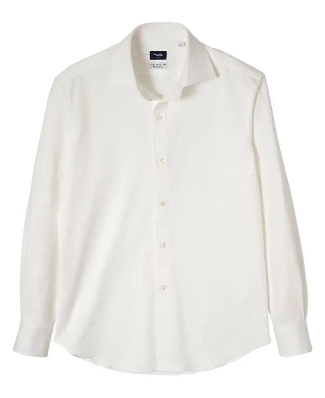 Tokyo Fit - Casual Jersey easycare sold by Kamakura