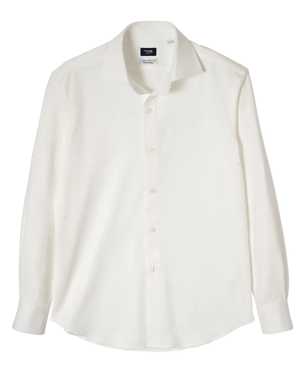 Tokyo Fit - Casual Jersey easycare sold by Kamakura