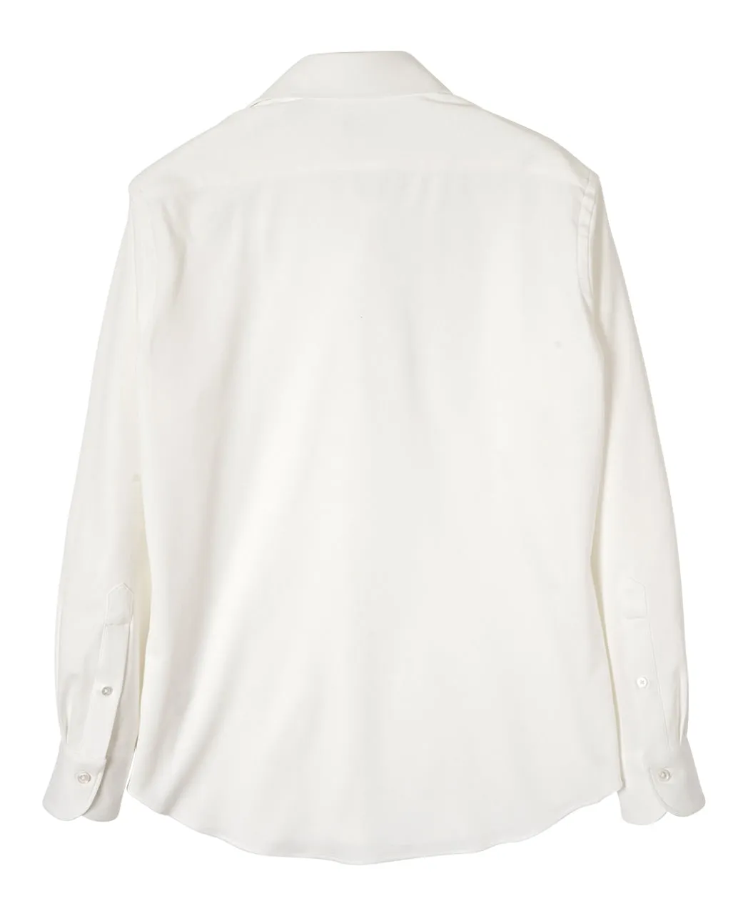 Tokyo Fit - Casual Jersey easycare sold by Kamakura product image thumbnail 3