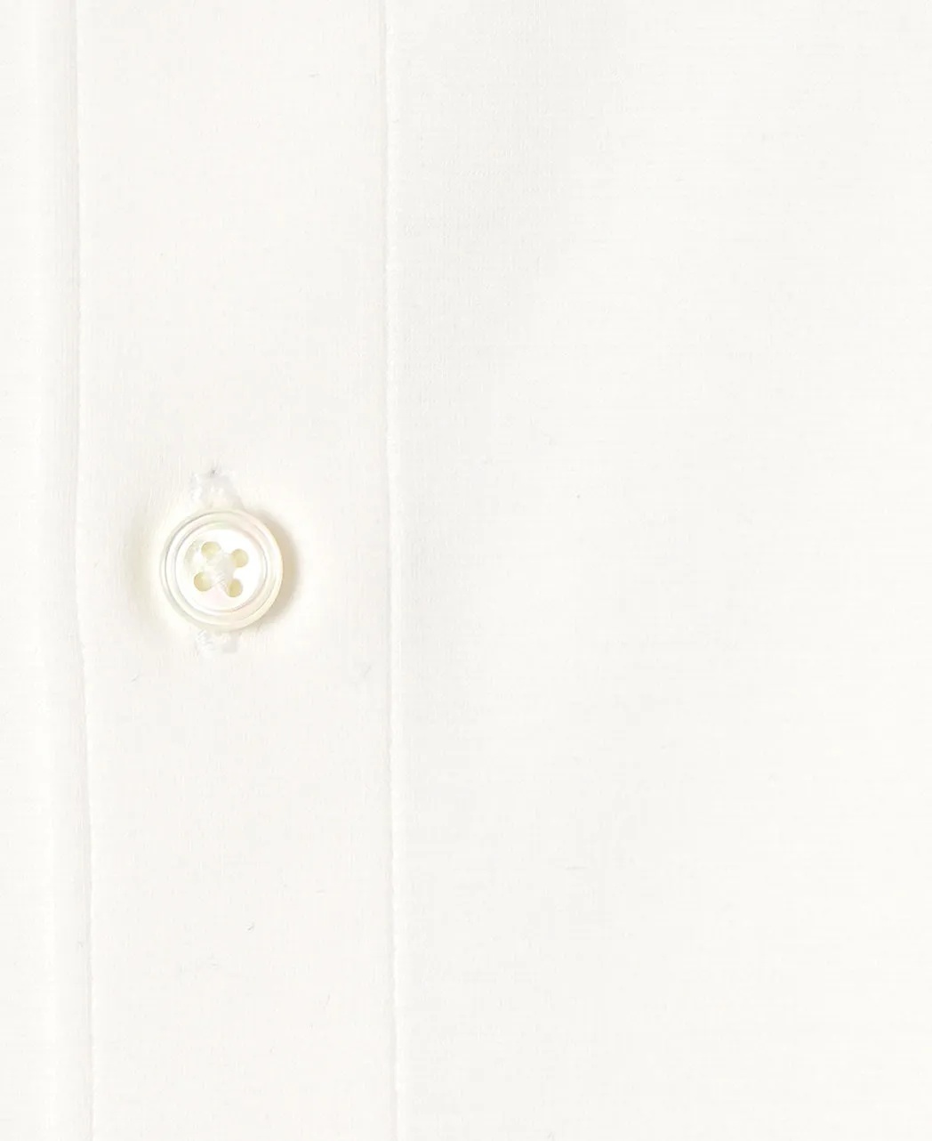 Tokyo Fit - Casual Jersey easycare sold by Kamakura product image thumbnail 2