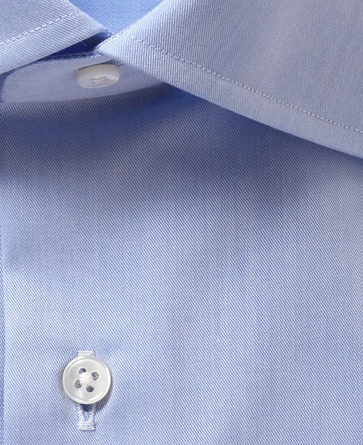 NEW YORK Slim FIT - Spread Twill J-TECH EASY CARE sold by Kamakura product image thumbnail 3