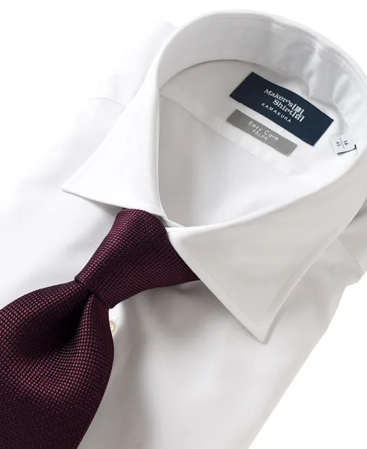 NEW YORK Slim FIT - Spread Twill J-TECH EASY CARE sold by Kamakura product image thumbnail 5