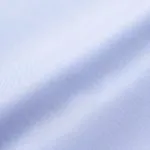 M211S22652 200/4PLY sold by Kamakura