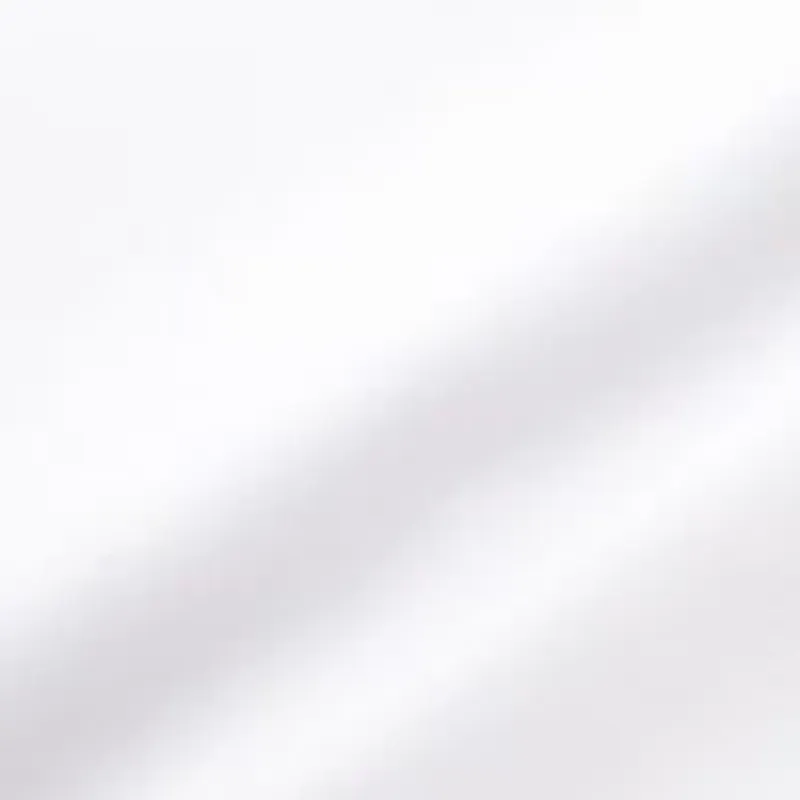 M101S22642 200/4PLY sold by Kamakura