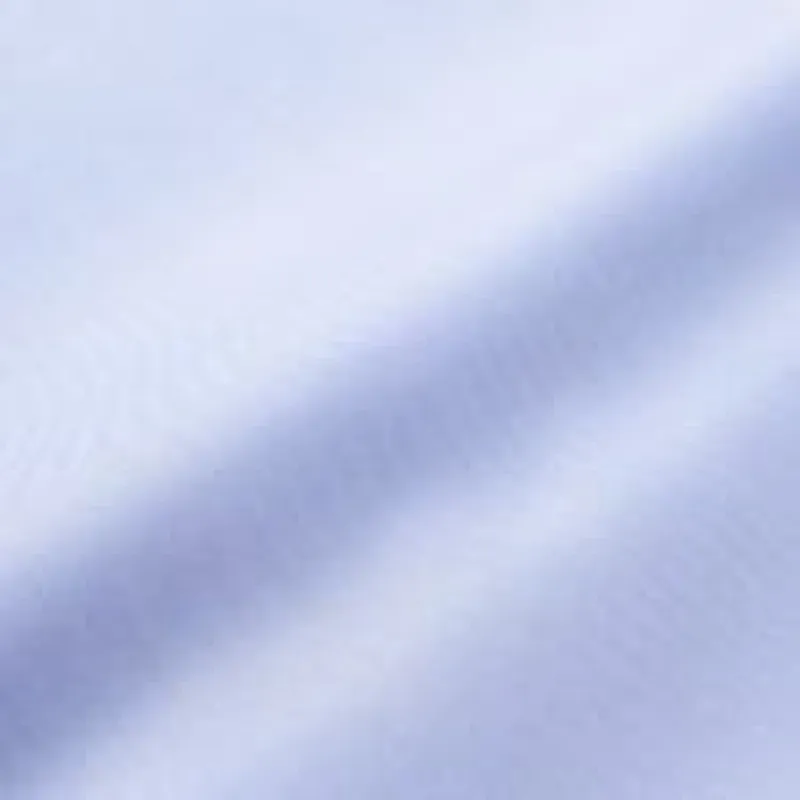 M211S22652 200/4PLY sold by Kamakura