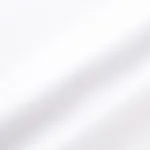 M101S22642 200/4PLY Micro Twill sold by Kamakura