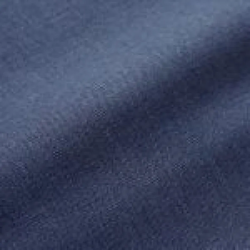 M251S2268SFS  LINEN sold by Kamakura