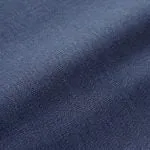 M251S2268SFS LINEN sold by Kamakura