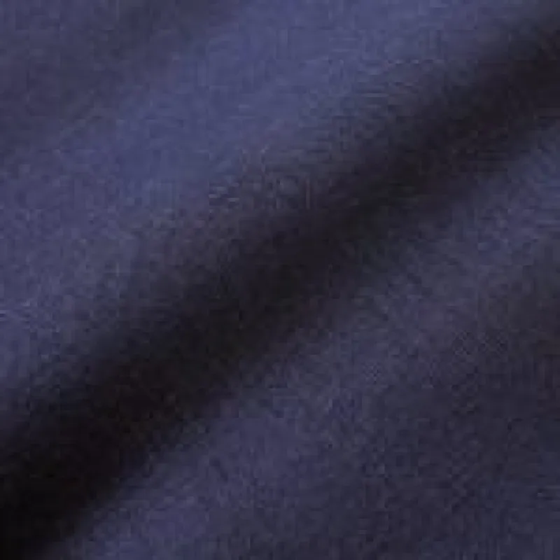 M291S2269SFS  LINEN sold by Kamakura