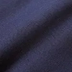 M291S2269SFS LINEN sold by Kamakura