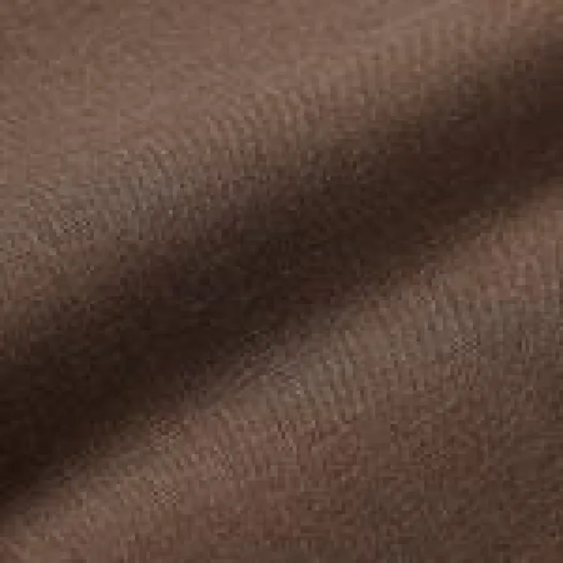 M351S2270SFS  LINEN sold by Kamakura