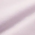 M711S2271SFS LINEN sold by Kamakura