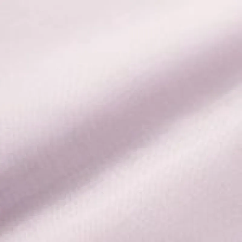 M711S2271SFS  LINEN sold by Kamakura