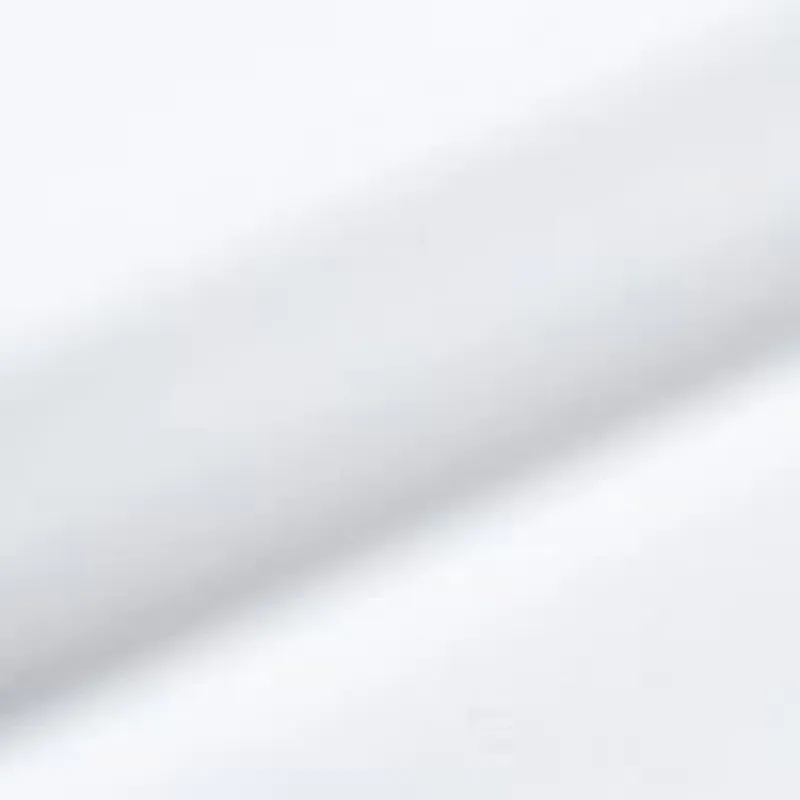 M101S0003 - Original Fabrics - Pinpoint Oxford sold by Kamakura